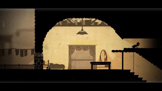 Projection First Light Gameplay (PC Game) смотреть онлайн