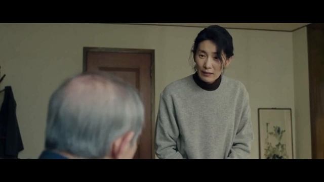 Greenhouse (2023) Official Trailer | Korean Movie смотреть онлайн