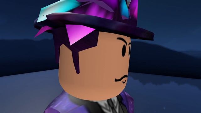 Roblox - Jojo Poses Simulator - Jotaro vs Dio [Part 4] Dio's Death смотреть онлайн