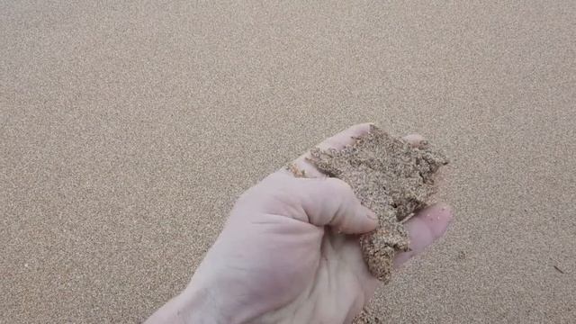Голубицкая 4 марта. Азовское море. смотреть онлайн