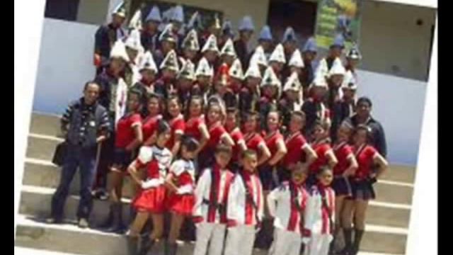 himno del colegio juan cristobal martinez смотреть онлайн