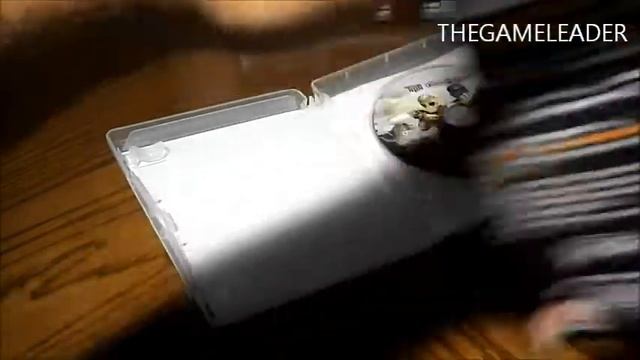 Army Of Two: The Devil's Cartel 'Overkill Edtition' (PS3) - Unboxing смотреть онлайн