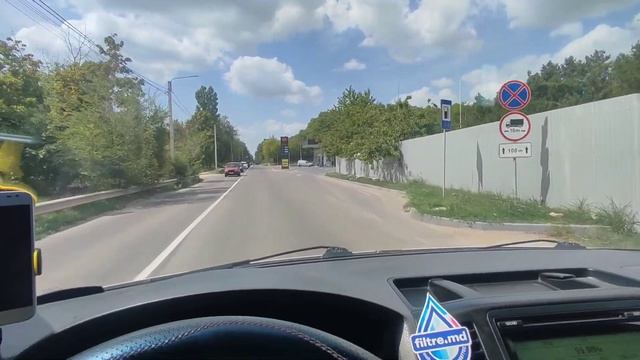 РАБОТА В КАЙФ | ПУСТОЙ ГОРОД