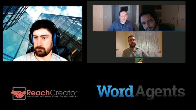 We Talk Building QUALITY Links, Algo Updates & More w/ Special Guest THEHOBBSTER On SEO UnMasked #1 смотреть онлайн