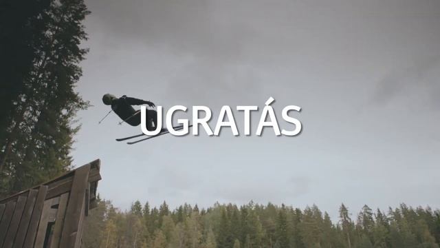 TOYOTA GAZOO WRT Bemutatja | Találkozás A Csapattal