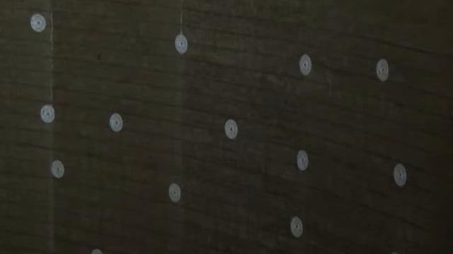 Строительство детского сада в Сандате смотреть онлайн