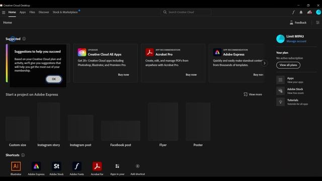 Cara Instal Photoshop Beta || Generative Fill Photoshop смотреть онлайн