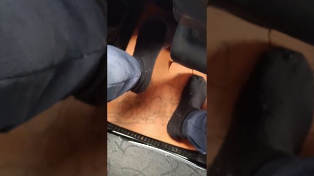 как правильно переключать коробку передач камаз 65115 для новичков смотреть онлайн