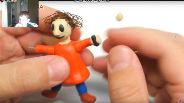 видео лепка снемает видео!!!!! смотреть онлайн