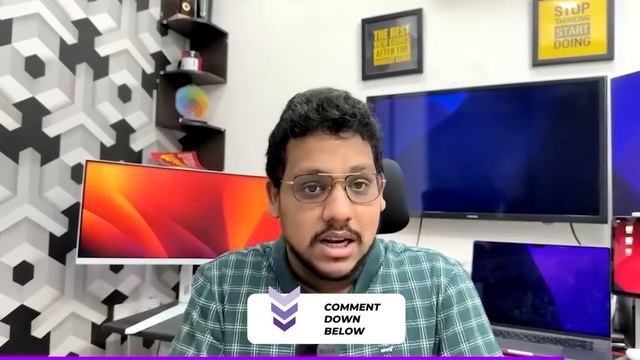 DON'T DO THIS While Learning FULL STACK DEVELOPMENT | How Not To Learn Web Development | Parikh Jai смотреть онлайн
