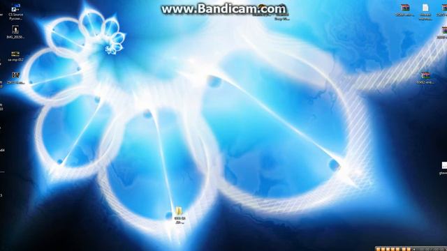 Как установить текстуры в GTA SA смотреть онлайн