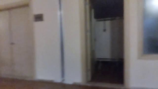 как я отдыхал в Турции (обзор отеля) MG HOTELS White Lilyum 5* смотреть онлайн