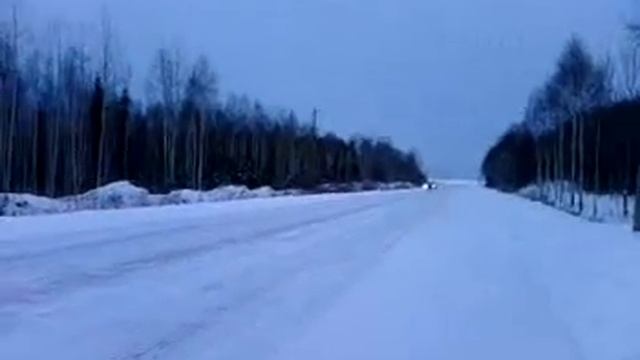 Extreme winter sport... смотреть онлайн
