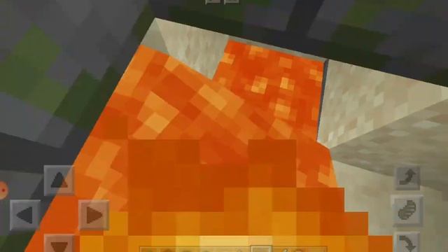 МАЙНКРАФТ: 7 СПОСОБОВ КАК НЕ ВЫЛУПИТЬ ЭНДЕРДРАКОНА ИЗ ЯЙЦА смотреть онлайн