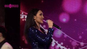 Ризат һәм Зинира Рамазановлар