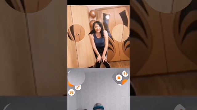 Марафон уже 17 февраля смотреть онлайн