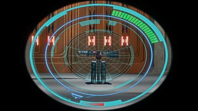 Das Duell gegen Tavion! - Star Wars Jedi Knight 2 Jedi Outcast #8 - deutsch Gameplay RTX смотреть онлайн