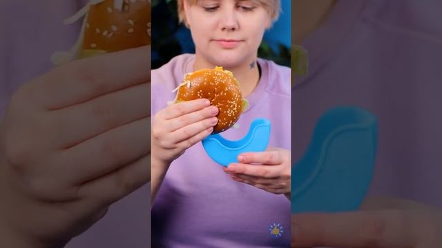 ПОЛЕЗНЫЕ ГАДЖЕТЫ ДЛЯ ДОМА || ФАНТАСТИЧЕСКИЕ ГАДЖЕТЫ, С КОТОРЫМИ ВСЕ СТАНЕТ НАМНОГО ЛЕГЧЕ