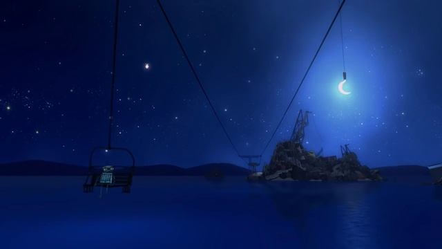 «Храброе сердце» 2014 / Немецкий 3D мульт про роботов-рыцарей / Смотреть русский трейлер смотреть онлайн