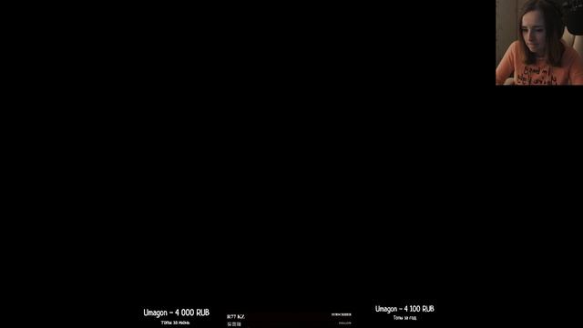 Yume Nikki: Dream Diary прохождение [2018] До ФИНАЛА. Запись стрима смотреть онлайн