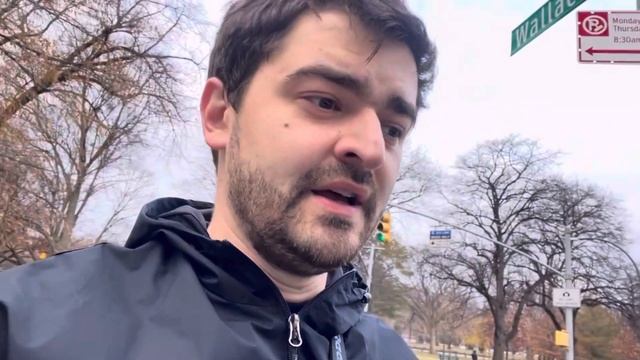 Первый год в США, закрепляемся.Работа в химчистке в США #эмиграциявсша #работасша # смотреть онлайн