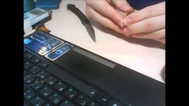 ЛайФак!! Как просто и Быстро Почистить Орех смотреть онлайн