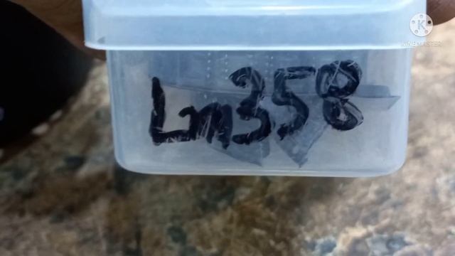 Growatt 5kw Fault 20 Fault 04 Repair