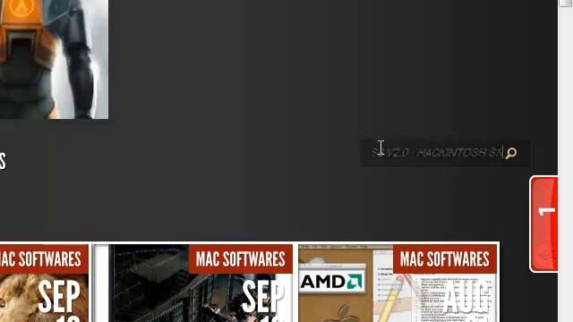 iATKOS S3 v2.0 -- Hackintosh Snow Leopard 10.6.8 Download for Mac Free смотреть онлайн