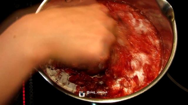 Шоу Акробатов и Аэробатики