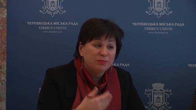 150211 Кредит на енергозбереження смотреть онлайн