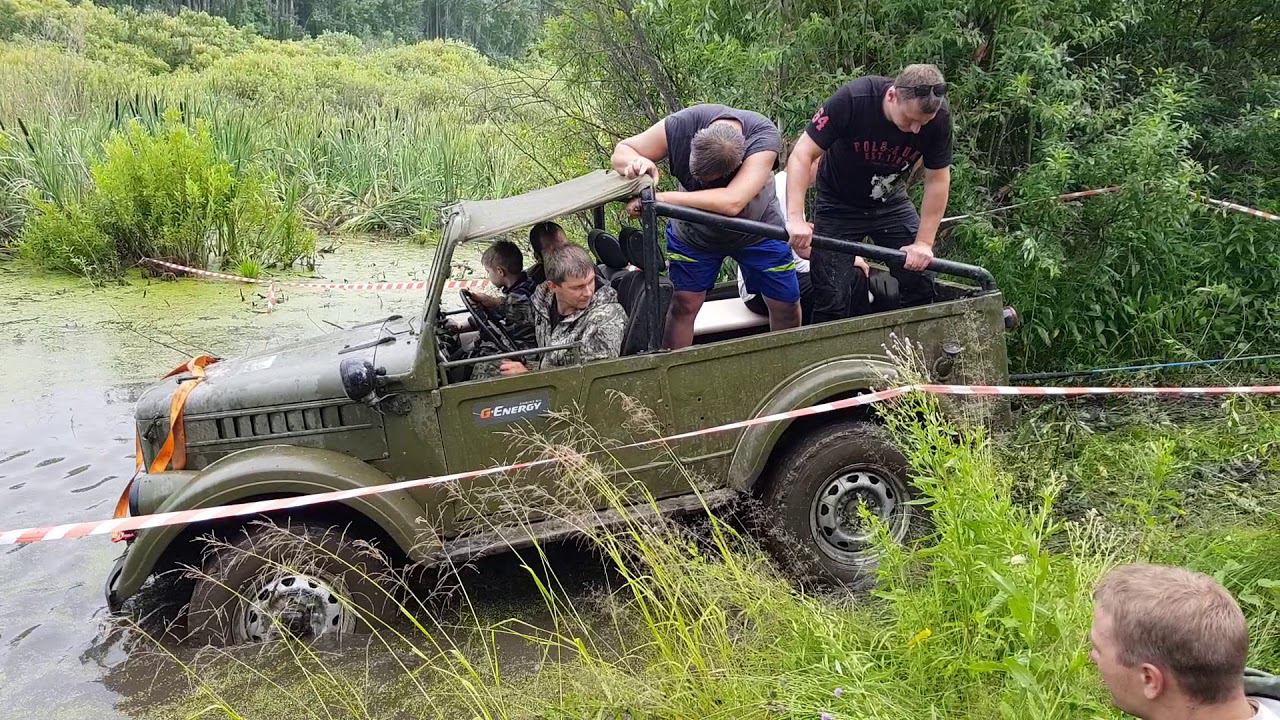 Джиперский Новый год. Задурилово после соревнования. 21+