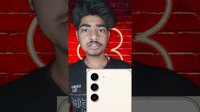 #24 Samsung s23 Smartphone Under 30k | Samsung Galaxy A34 5g Unboxing | Review #shoerts #treanding смотреть онлайн