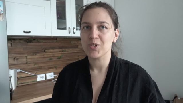 Фартук для кухни своими руками смотреть онлайн
