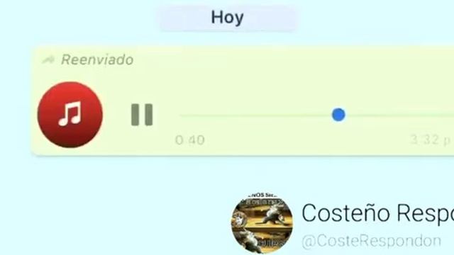 Cuando un Costeño Solicita un servicio de indrive y otro costeño le responde смотреть онлайн