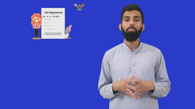 Common Wordpress Questions | Complete Web Designing Course Certificate | 101SKills English Version смотреть онлайн