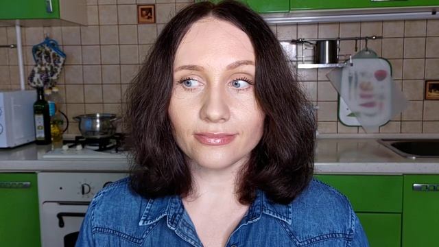 Мягкий ЖМЖ и МЖМ бывает? Тройничок свинг с неполным обменом или без обмена