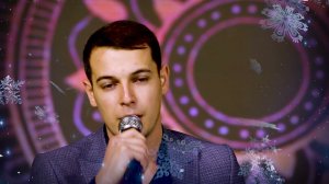 гр.Маэстро - Багъишда ваз ОГОНЁК 2022