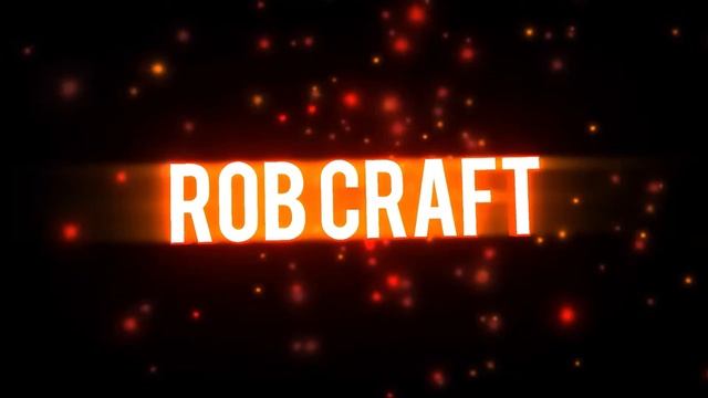 ✅ЛУЧШИЙ ВИДЕО КОНВЕРТЕР?? | RobCraft | #видеоконвертер #конвертер #видео #конвертервидео #гайд #топ смотреть онлайн