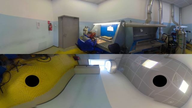 арз218 360 все файлы смотреть онлайн