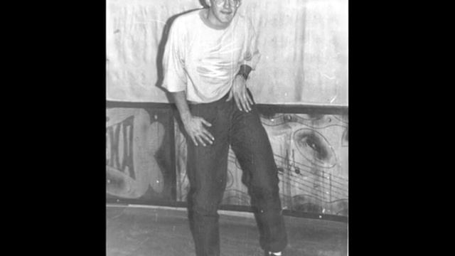 Студенческая общага БЛК-3 смотреть онлайн