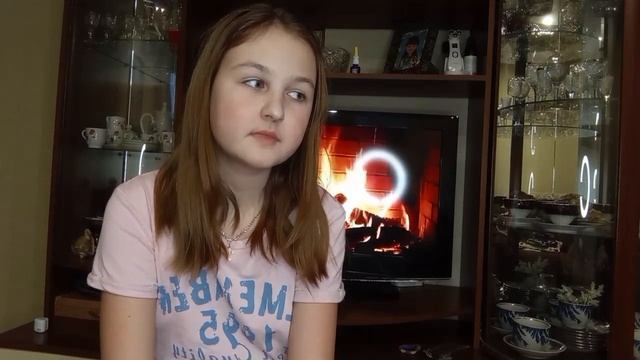 НА МЕНЯ НАПАЛИ СОБАКИ смотреть онлайн