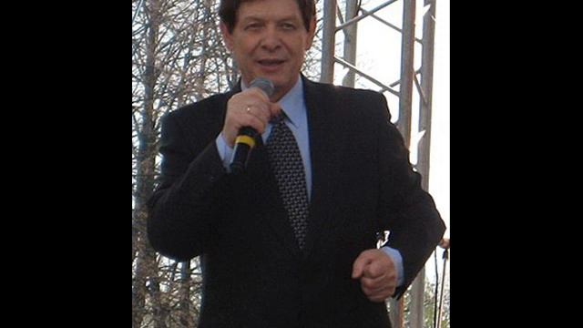 Голос сердца смотреть онлайн