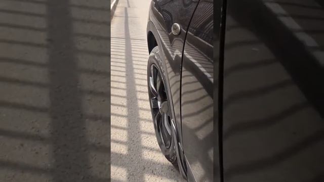 Стук подвески Nissan Qashqai смотреть онлайн