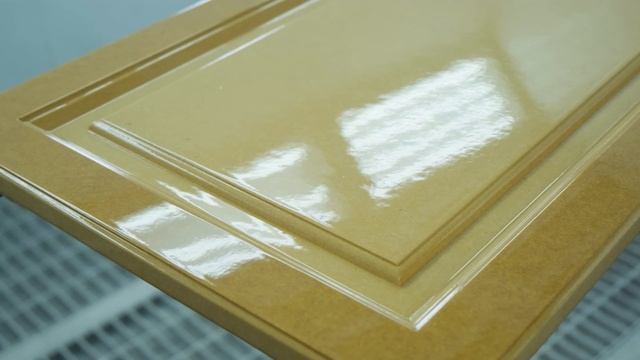 Грунт-изолянт полиуретановый BP70.00.00 для МДФ смотреть онлайн