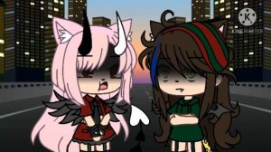 ||meme||именно я пытался покончить жизнь самоубийством||(2 часть)