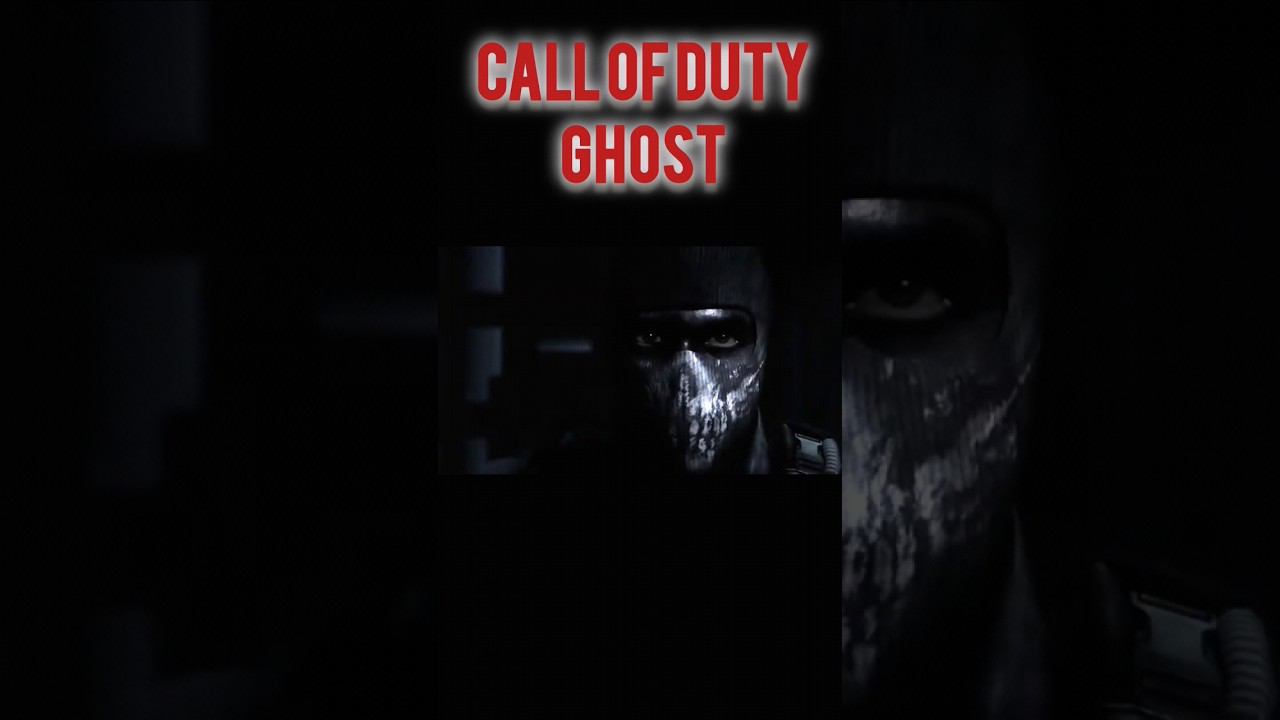 #callofdutyvideos #callofduty #ghost #mlbb #adventure #shortsvideo смотреть онлайн