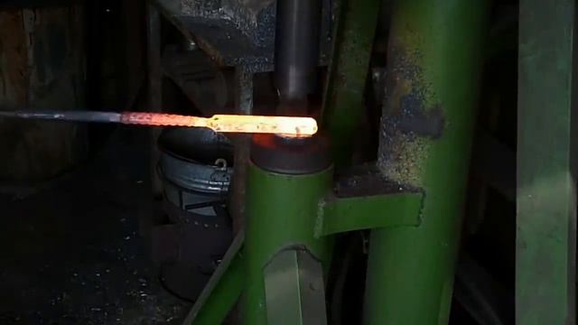 Blade - Elven Flame - process смотреть онлайн