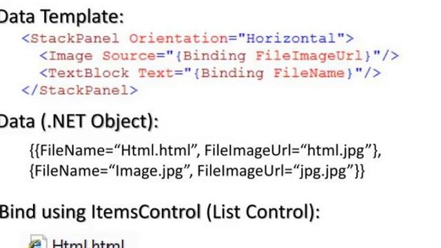 building rich internet applications using microsoft silverlight смотреть онлайн