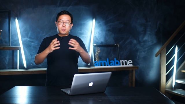 Открыть ИП. 4 причины. смотреть онлайн