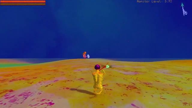 самая странная игра | Juice galaxy | монтаж | смотреть онлайн